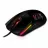 Игровая мышь SVEN RX-G800, 200-7200dpi, 6 buttons, 135g.,Ambidextrous, Programmable, Built-in memory, RGB, 1.8m, USB, Black