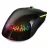 Gaming Mouse SVEN RX-G800, 200-7200dpi, 6 buttons, 135g.,Ambidextrous, Programmable, Built-in memory, RGB, 1.8m, USB, Black
