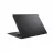 Laptop ASUS 14.0" Zenbook 14 UM3402YA Black, Ryzen 5 7530U 16Gb 1Tb AMD Radeon Graphics