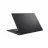 Ноутбук ASUS 14.0" Zenbook 14 UM3402YA Black, Ryzen 5 7530U 16Gb 1Tb AMD Radeon Graphics