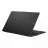 Ноутбук ASUS 15.6" Vivobook S 15 OLED K5504VA Black