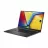 Laptop ASUS 16.0" Vivobook 16 X1605VA Black, Core i5-13500H 16Gb 1Tb Intel Iris Xe Graphics