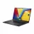 Ноутбук ASUS 16.0" Vivobook 16 X1605VA Black, Core i5-13500H 16Gb 1Tb Intel Iris Xe Graphics