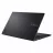 Laptop ASUS 16.0" Vivobook 16 X1605VA Black, Core i5-13500H 16Gb 1Tb Intel Iris Xe Graphics