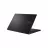 Ноутбук ASUS 16.0" Vivobook 16 X1605VA Black, Core i7-13700H 16Gb 1Tb Intel Iris Xe Graphics