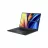 Laptop ASUS 16.0" Vivobook 16 X1605VA Black, Core i7-13700H 16Gb 1Tb Intel Iris Xe Graphics