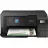 Multifunctionala inkjet EPSON EcoTank L3560All-in-One Functions: Print, Scan, Copy