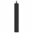 Prelungitor cu protectie SVEN SF-06E, BLACK, 6 Sockets, 5.0m, flame-retardant material