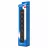 Prelungitor cu protectie SVEN SF-06E, BLACK, 6 Sockets, 5.0m, flame-retardant material