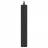 Prelungitor cu protectie SVEN SF-06E, BLACK, 6 Sockets, 5.0m, flame-retardant material