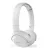 Наушники проводные с микрофоном PHILIPS TAUH202WT/00, White