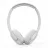 Наушники проводные с микрофоном PHILIPS TAUH202WT/00, White
