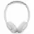 Наушники с микрофоном PHILIPS TAUH202WT/00, White