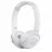 Наушники с микрофоном PHILIPS TAUH202WT/00, White