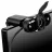 Вебкамера SVEN SVEN IC-915, 720p/30fps, FoV 60°, Fixed focus, Shutter, Mic, Mounting Clamp, 1.5m, USB+3.5mm, Black