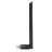 Adaptor wireless TP-LINK USB2.0 High Gain Wi-Fi AC Dual Band LAN Adapter TP-LINK "Archer T600U Plus", 600Mbps