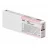 Cartus cerneala EPSON T55K60N UltraChrome HDX/HD 700ml, Vivid Light Magenta, C13T55K60NFor Epson SC-P6000_7000_9000