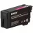 Cartus cerneala EPSON UltraChrome XD2 T40C340 (26ml), Magenta, C13T40C34NInk Cartridge for Epson SureColor SC-T3100/T3100N/T5100/T5100N (26ml), Magenta