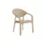 Scaun MP Bambo, Cappuccino
