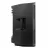 Boxa CM
 Alto TS408