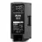 Boxa CM
 Alto TS408