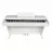 Цифровое пианино CM
 Flame B97 WH