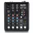Mixer AUDIO CM analogic Alto TrueMix 500