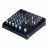 Mixer AUDIO CM audio Alto TrueMix 600