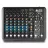 Mixer AUDIO CM analogic Alto TrueMix 800 FX