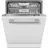 Встраиваемая посудомоечная машина MIELE G 7191 SCVI, 14 комплектов, 7 программ, Белый, B