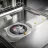 Встраиваемая посудомоечная машина MIELE G 7191 SCVI, 14 комплектов, 7 программ, Белый, B
