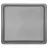 Cuptor electric incorporabil HANSA BOES694003, 77 l, Negru, A