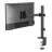 Регулируемый кронштейн для монитора GEMBIRD Table/desk display mounting arm Gembird (rotate,tilt,swivel),17”-32”,up to 9 kg,VESA:75x75,100x100