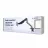 Braț pentru monitor reglabil GEMBIRD Table/desk display mounting arm Gembird (rotate,tilt,swivel),17”-32”,up to 9 kg,VESA:75x75,100x100