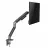 Braț pentru monitor reglabil GEMBIRD Table/desk display mounting arm Gembird (rotate,tilt,swivel),17”-32”,up to 9 kg,VESA:75x75,100x100