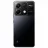 Мобильный телефон Xiaomi Poco X6 12/256 GB EU Black
