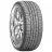 Anvelopa Road Stone CP672 185/65 R-15 H 88, Vara