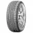 Anvelopa Road Stone CP672 195/65 R-15 H 91, Vara