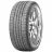 Anvelopa Road Stone CP672 195/55 R-16 V 87, Vara