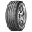 Шина Road Stone RU-1 235/65 R-17 V 108, Летняя