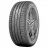 Anvelopa MARSHALL MU12 285/60 R-18 V 116, Vara