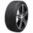 Anvelopa Road Stone N5000 Plus 235/55 R-19 H 101, Vara