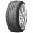 Шина Road Stone N8000 245/45 R-19 Y 102, Летняя