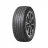 Шина Road Stone RU-5 245/50 R-20 V 102, Летняя