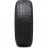 Anvelopa Road Stone RU-5 255/55 R-20 V 107, Vara