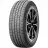 Шина Road Stone RU-5 255/55 R-20 V 107, Летняя