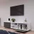 Comoda MOBILDOR LUX Zen, PAL K003, MDF SL-01, 180x38x42