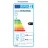 Cuptor electric incorporabil Samsung NV7B4245VAK/WT, 76 l, Negru, A+