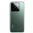 Мобильный телефон Xiaomi 14 12/512GB EU Jade Green