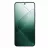 Telefon mobil Xiaomi 14 12/512GB EU Jade Green